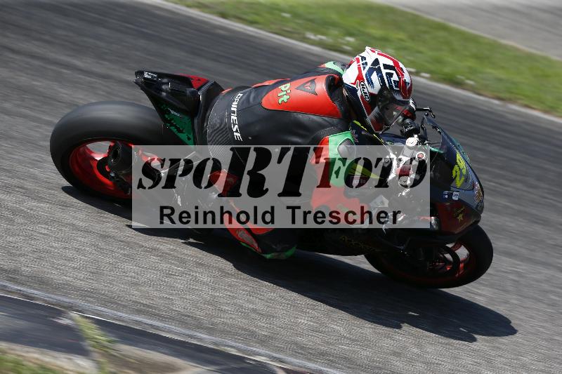 /26 23.07.2026  Speer Racing ADR/Gruppe weiss/299